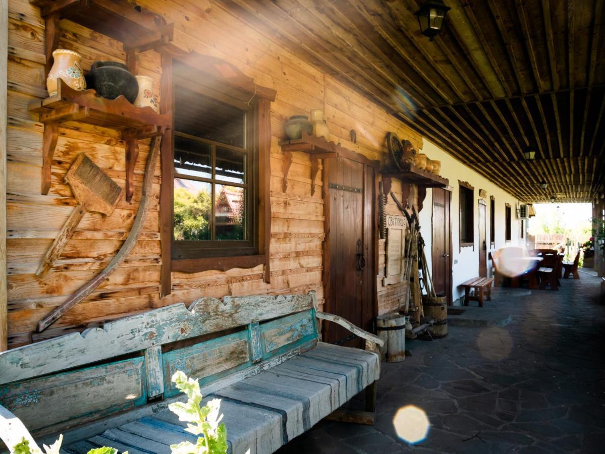 Vesela Veselivka
