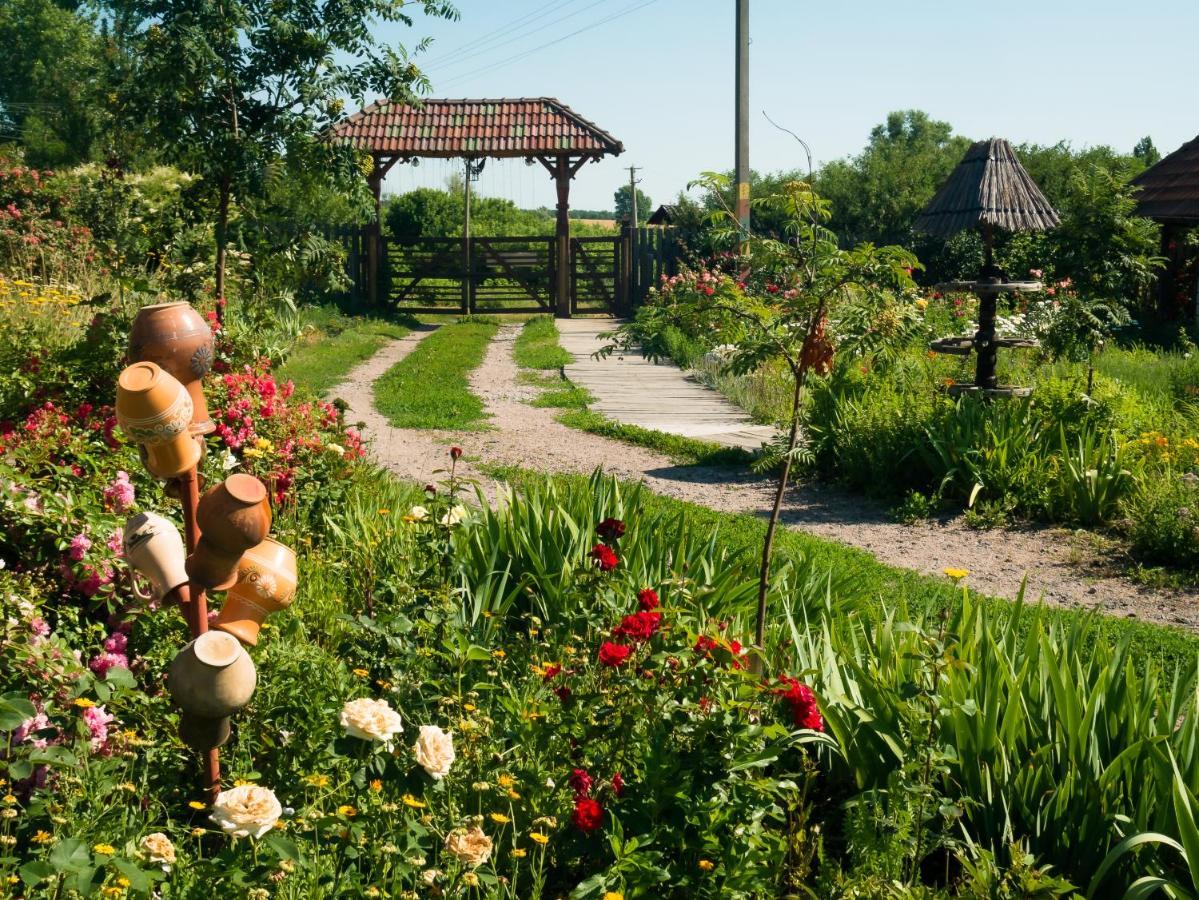 Gasthof Vesela